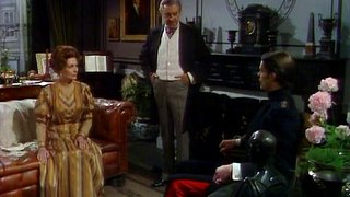 Upstairs Downstairs S02E02  A Pair of Exiles