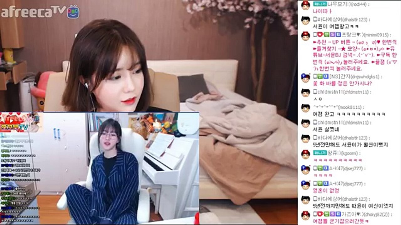 석촌출장마사지 { ⊀Ö1Ô-5537-2543 ⊁ 카톡BFT89} - 후불제 - 석촌출장안마 석촌출장안마 출장안마코스 석촌출장안마 석촌출장마사지-황제 석촌출장마사지- 석촌콜걸.