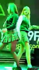 해운대출장마사지 { 카톡qaz8899 } [Ø7Ø⇔5180⇔1620]【20대에이스】해운대출장안마 해운대출장안마 출장안마코스 해운대출장안마 해운대출장마사지-황제 해운대출장마사지- 해운대콜걸.