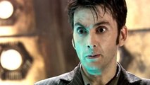 Doctor Who S03E09 The Family of Blood