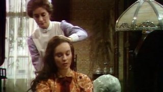 Upstairs Downstairs S02E03  Married Love