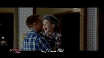 ريا تحاور صناع فيلم first man