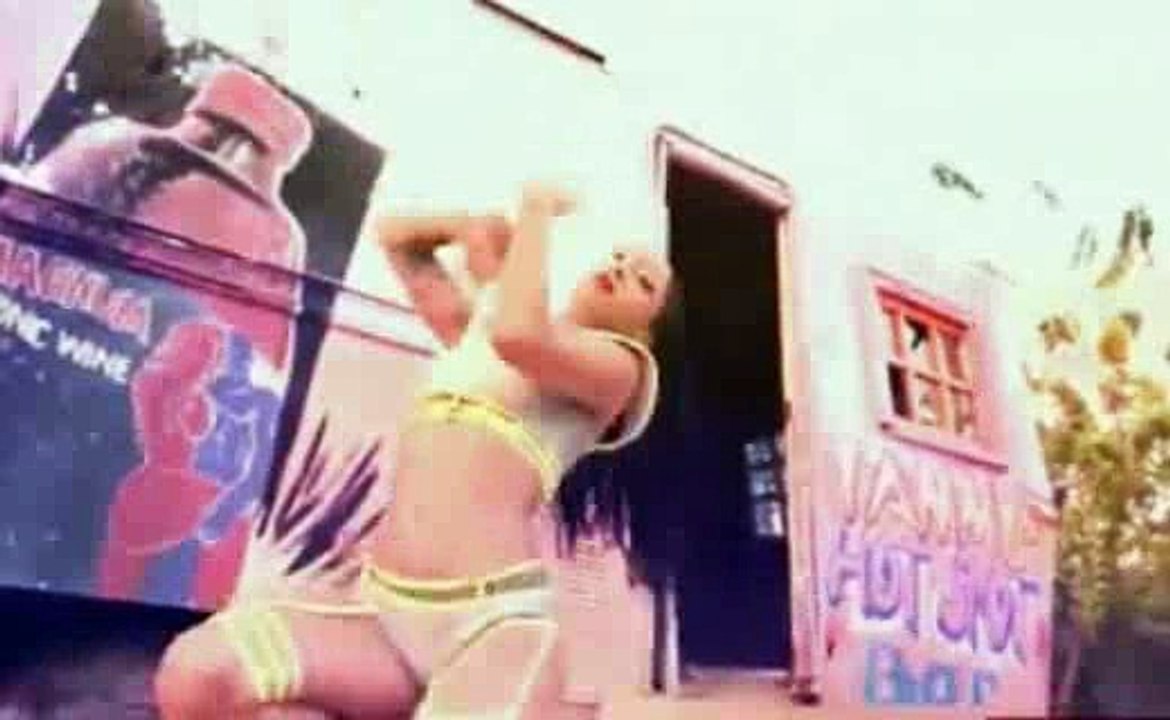 C+C Music Factory - Everybody Dance Now ,dj picirukja remix 2018