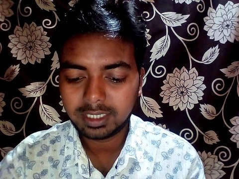 Driver and Security Guard Gulf Jobs A01