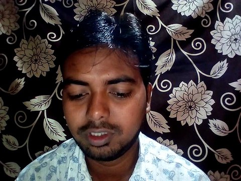 Driver and Security Guard Gulf Jobs A05