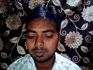 Driver and Security Guard Gulf Jobs A06