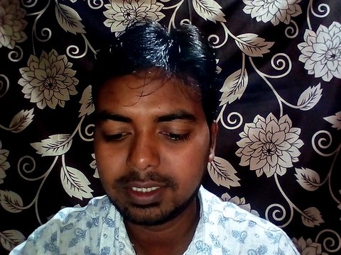 Driver and Security Guard Gulf Jobs A07