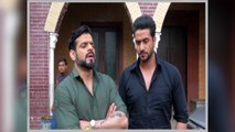 Karan Patel & Aly Goni STRONG REACTION On MeToo Movement | Ye Hai Mohabattein