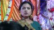 Kajol Begins Durga Puja Celebrations 2018 | FULL CELEBRATION VIDEO