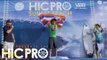 Vans Presents the 2018 HIC Pro | HIC Pro | VANS