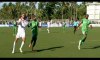 Khalid Boutaïb Goal ~ Comoros vs Morocco 1-1 Africa Cup of Nations 16/10/2018