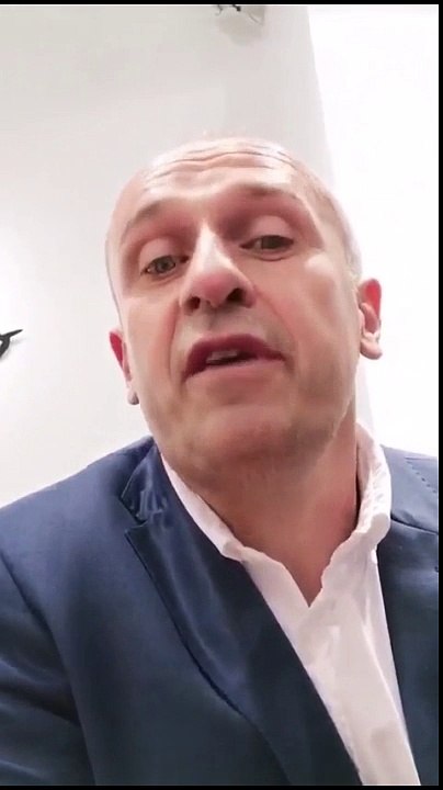 Le monde du rugby au soutien du Stade Caennais