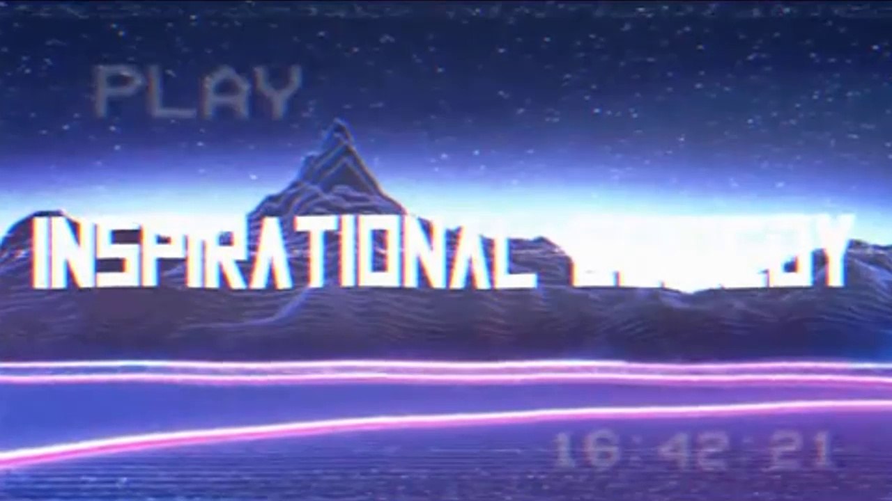 Stellar Lumens (XLM): Is It Better than Ripple (XRP)?