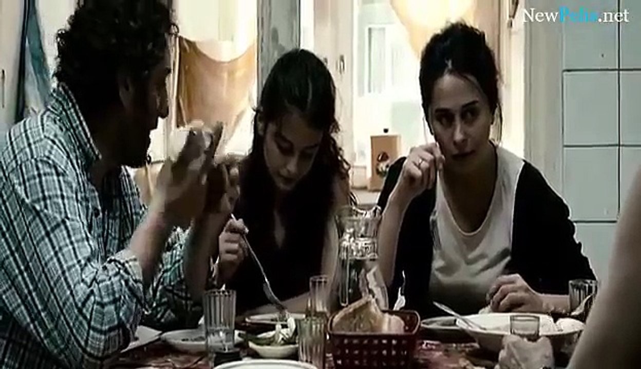 Ver  Estreno 2018 - Mejor Película de Acción Completa