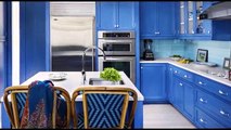 Home Style Moda  - Kitchen designs !! Latest Modular kitchen designs
