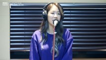 [꿈꾸라 초대석]SOYOU - All Night ,소유 - 까만밤,양요섭의 꿈꾸는 라디오 20181015