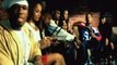 50 Cent  Modern talking VS  - Brother Louie in da club , dj picirukja remix 2018