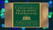 Review  University of Berkshire Hathaway: 30 Years of Lessons Learned from Warren Buffett