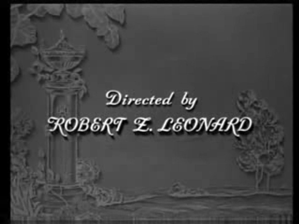Pride&prejudice1940