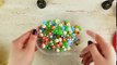 Making Crunchy Slime with Balloons Stress Balls Compilation -  Satisfying Slime Balloon Tutorial