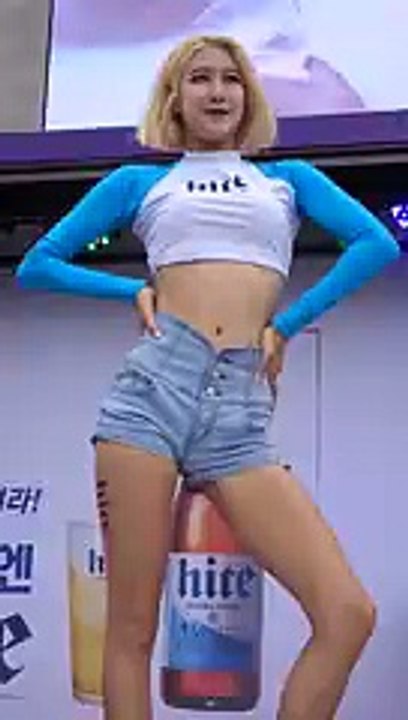 여수출장마사지 { 카톡qaz8899 } [Ø7Ø⇔5180⇔1620]【20대에이스】여수출장안마 여수출장안마 출장안마코스 여수출장안마 여수출장마사지-황제 여수출장마사지- 여수콜걸.