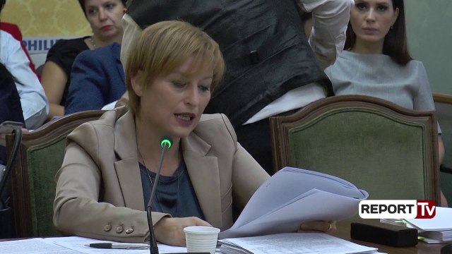 Buxheti faktik 2017 te ‘Ekonomia’/ Ahmetaj: Borxhi brenda objektivit. KLSH: Nuk është 70, por 72%