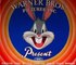 Bugs Bunny - Duck! Rabbit, Duck! (1953)