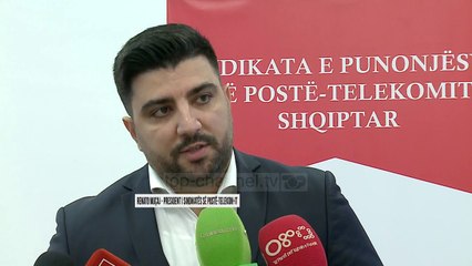 161018 PUNONJESIT E PTT 15