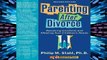 F.R.E.E [D.O.W.N.L.O.A.D] Parenting After Divorce, 2nd Edition: Resolving Conflicts and Meeting