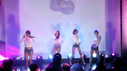 울진출장마사지 [Ø7Ø⇔7575⇔ØØ4Ø]『카톡⇔pp5588』【20대에이스】울진출장안마 울진출장안마 출장안마코스 울진출장안마 울진출장마사지-황제 울진출장마사지- 울진콜걸.