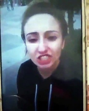 Bursa Orhangazi'den: Fuhuş çetesinin elindeyim lütfen bana yardım edin