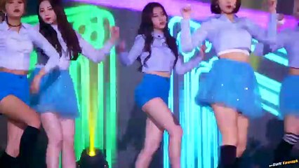 구미출장마사지 - { 카톡TOP2233 } ⊀Ö1Ô-3426-8248⊁ 구미출장안마'20대' 구미출장안마 출장안마코스 구미출장안마 구미출장마사지-황제 구미출장마사지- 구미콜걸.