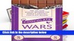 Best product  Chocolate Wars: The 150-year Rivalry Between the World s Greatest Chocolate Makers