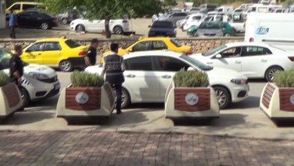 Elazığ’da bir kişinin öldüğü olayla ilgili iki şüpheli yakalandı, biri tutuklandı