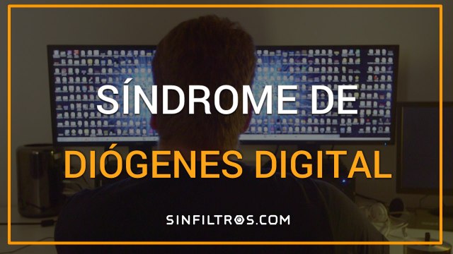 Diógenes digital | Sinfiltros.com