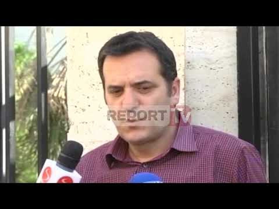 Report Tv-Xhisiela’/ Pas Bashës dëshmon 30’ edhe gazetari Basir Çollaku