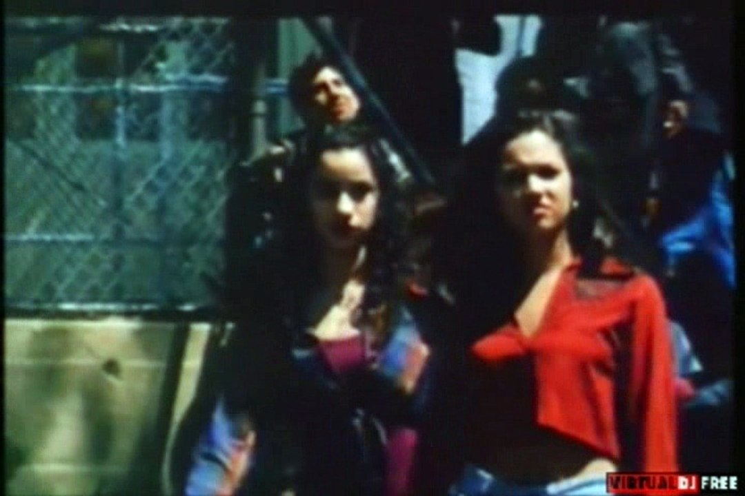 Coolio - Gangsta's Paradise (feat. L.V.) , dj picirukja remix 2018