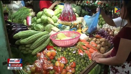 DTI price monitoring continues