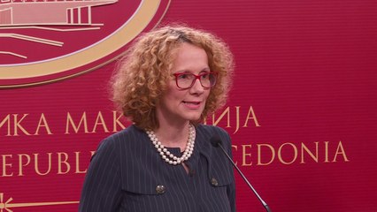 Maqedonia këtë javë nis bisedimet për në NATO