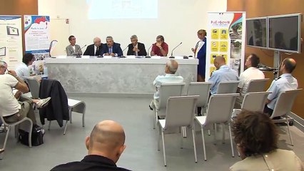 LA QUOTIDIENNE - L'INVITÉ : LQMT L'invité : Ghislaine Verrhiest-Leblanc 16 10 18