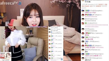 횡성출장마사지 { ⊀Ö1Ô-5537-2543 ⊁ 카톡BFT89} - 후불제 - 횡성출장안마 횡성출장안마 출장안마코스 횡성출장안마 횡성출장마사지-황제 횡성출장마사지- 횡성콜걸.