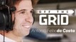 Never Not Racing! | Off The Grid Documentary: António Félix da Costa