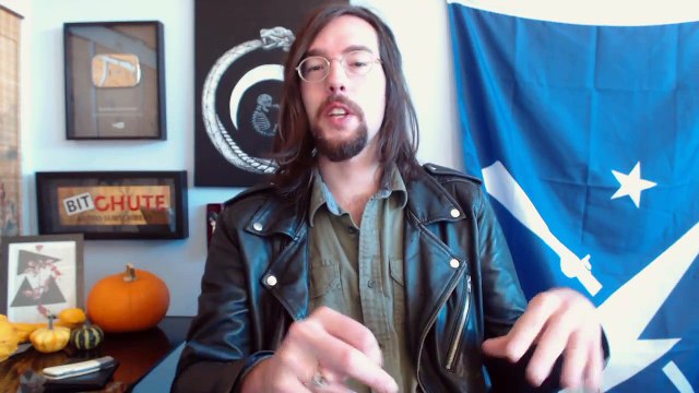 Vermont Candidate Deserae Morin Gets Threatened by Socialists