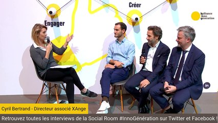 Les ICO, la révolution de la finance