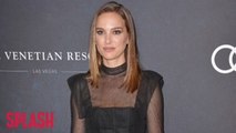 Natalie Portman: Stop calling women crazy!