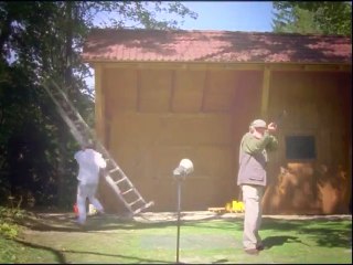 Rex, chien flic S04E08 FRENCH