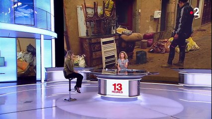 Après les inondations meurtrières dans l'Aude, que faut-il envoyer à son assurance ?