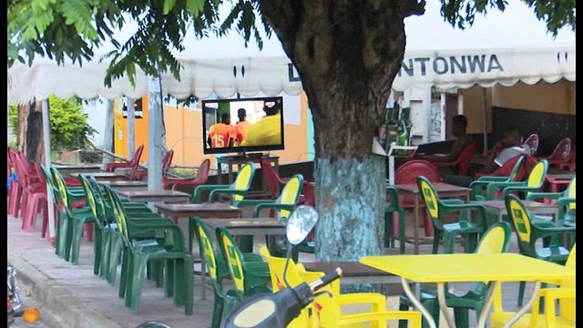 Eliminatoires Can 2019 / Côte d'Ivoire vs Centrafrique: les àcotés du match