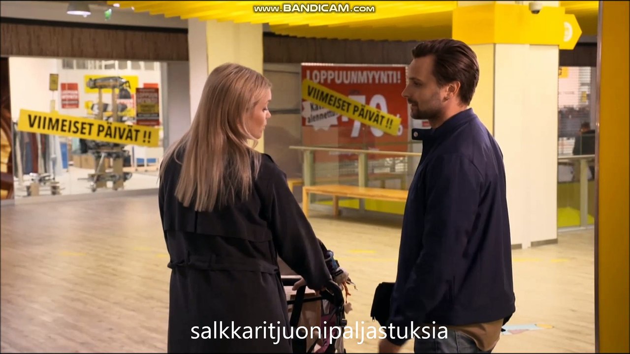 18.10.2018 Torstai
