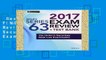 Best product  Wiley FINRA Series 63 Exam Review 2017: The Uniform Securities Sate Law Examination